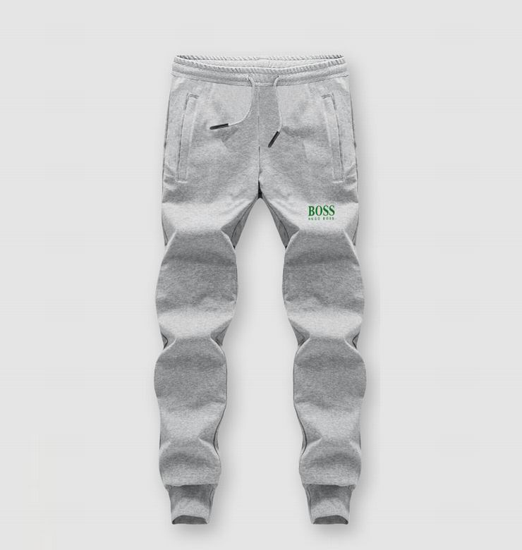 Boss ���� 0129